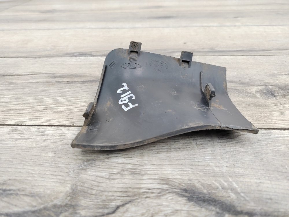 Накладка порога, 1000 рублей, Москва