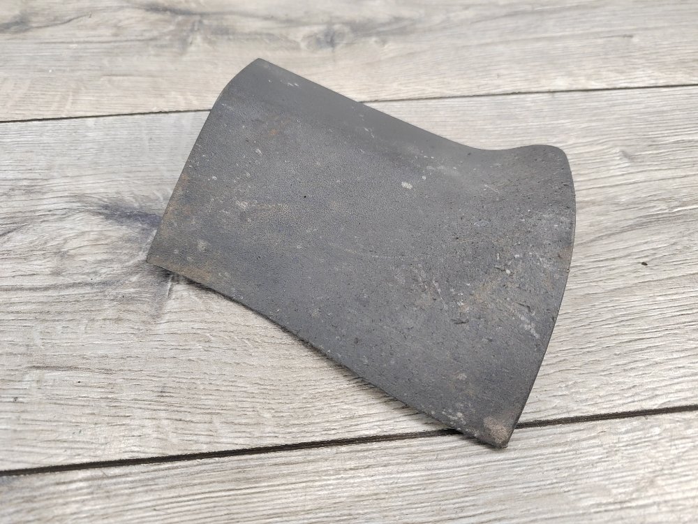 Накладка порога, 1000 рублей, Москва