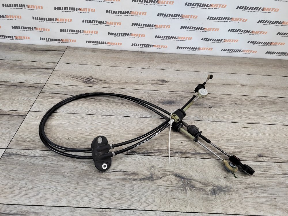 Трос МКПП, 6000 рублей, Москва