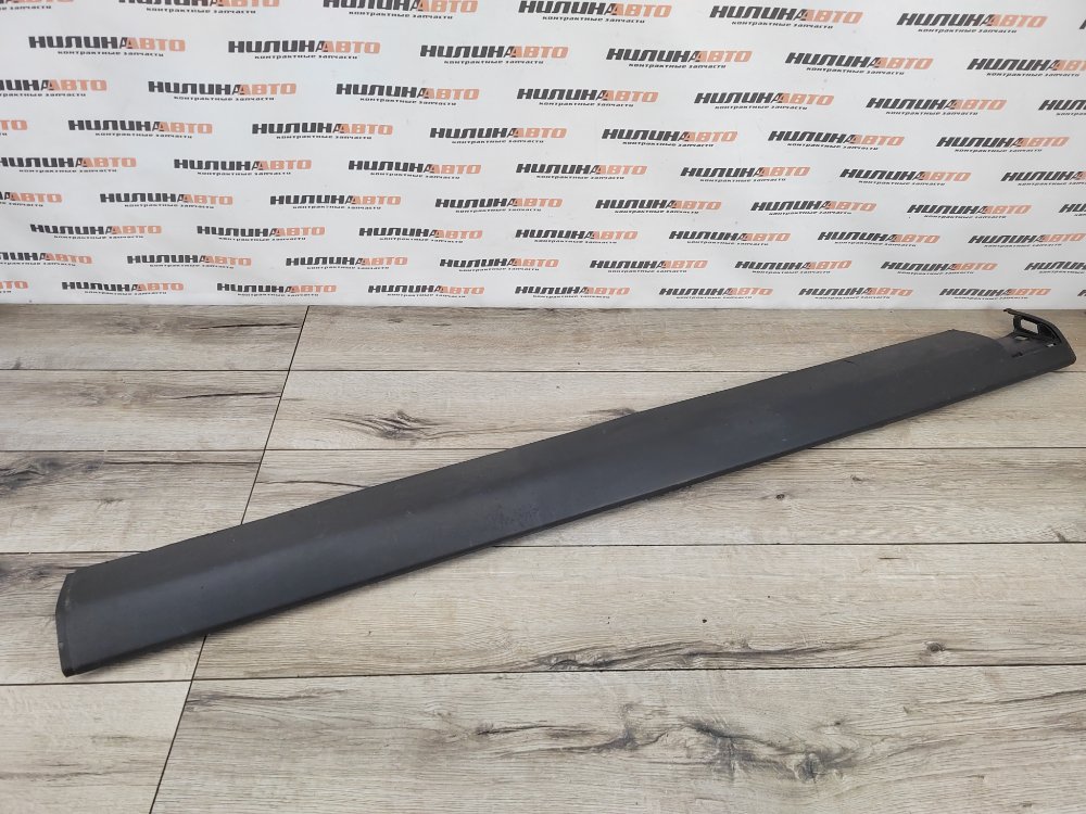 Накладка порога, 1300 рублей, Москва