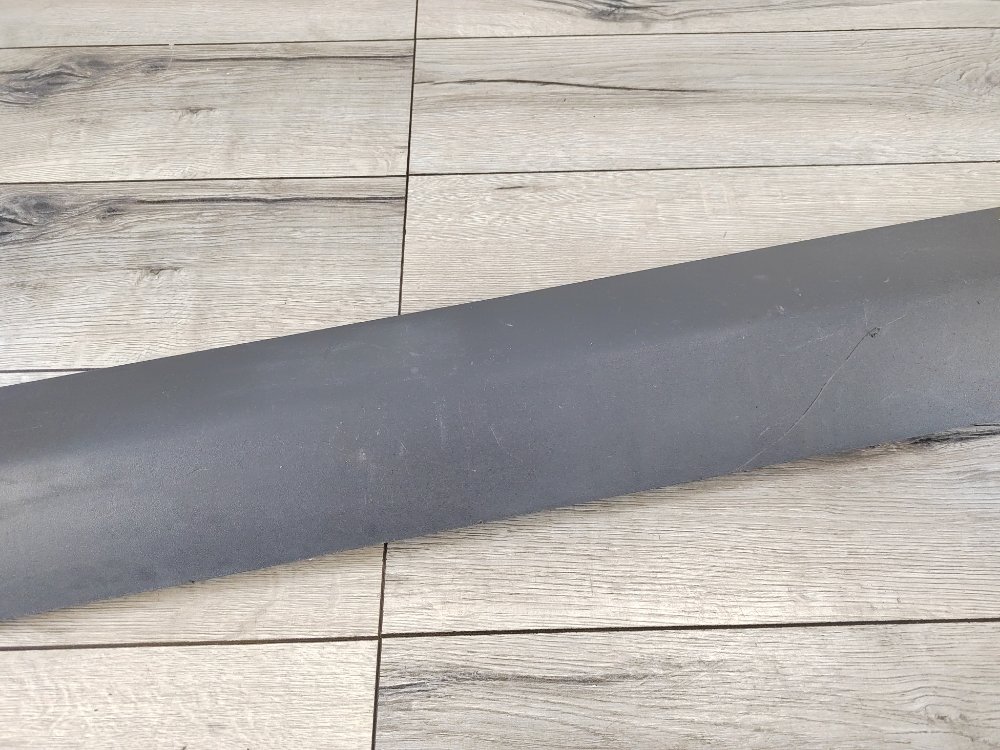 Накладка порога, 1300 рублей, Москва