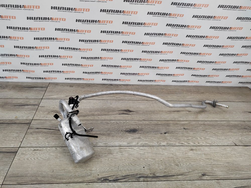 Осушитель кондиционера, 1500 рублей, Москва