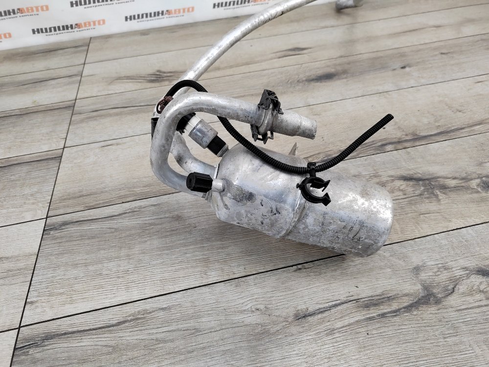 Осушитель кондиционера, 1500 рублей, Москва