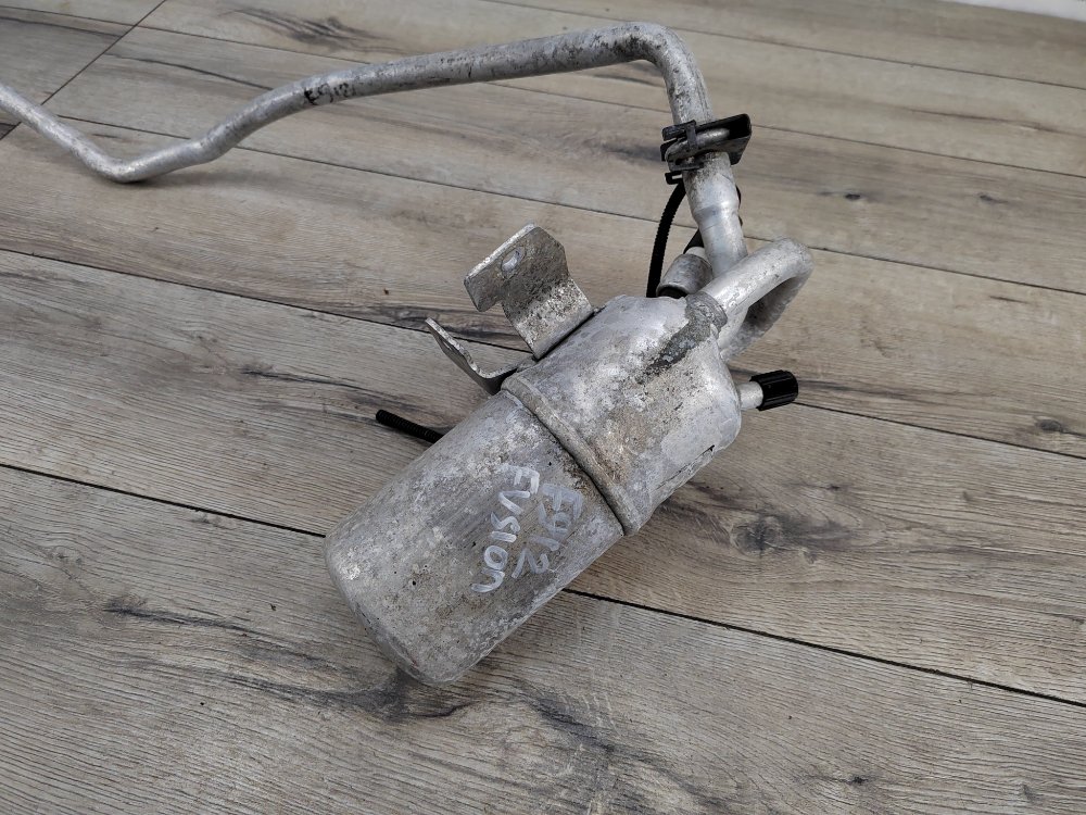 Осушитель кондиционера, 1500 рублей, Москва