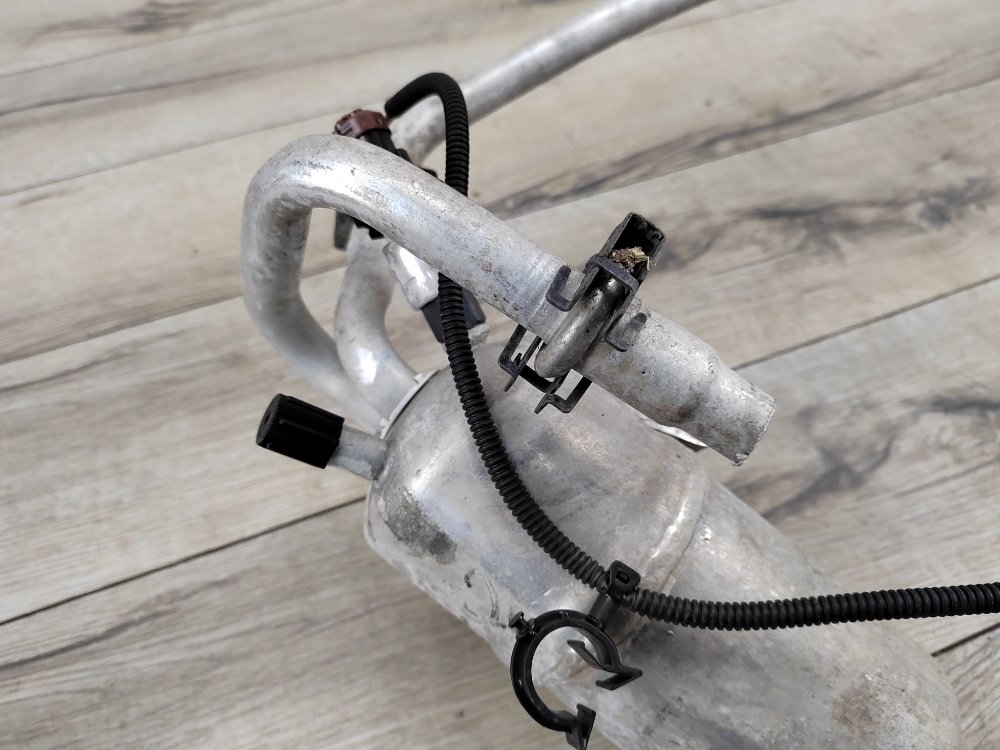 Осушитель кондиционера, 1500 рублей, Москва