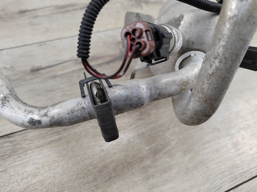 Осушитель кондиционера, 1500 рублей, Москва