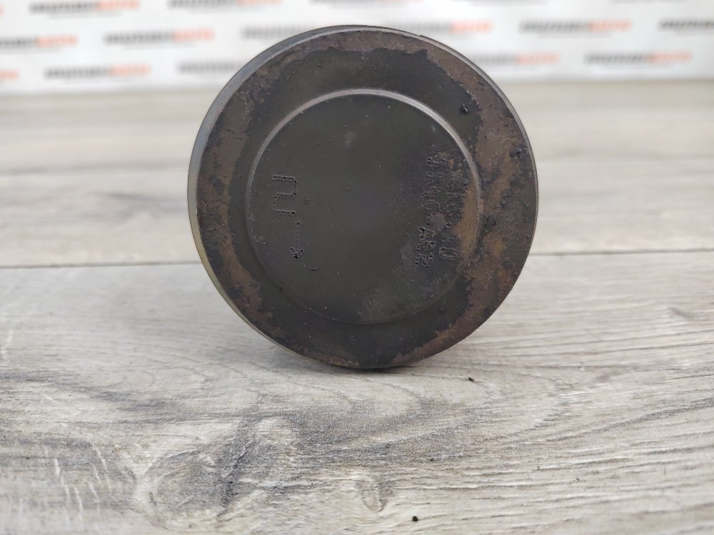 Шатун двигателя, 2500 рублей, Москва