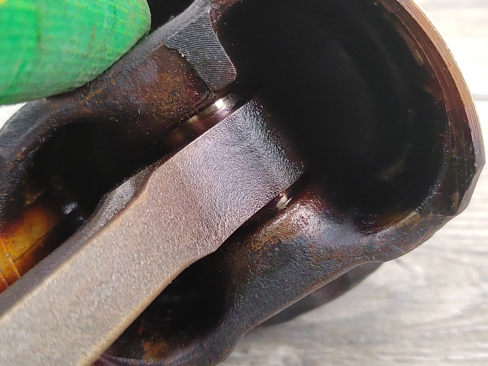 Шатун двигателя, 2500 рублей, Москва