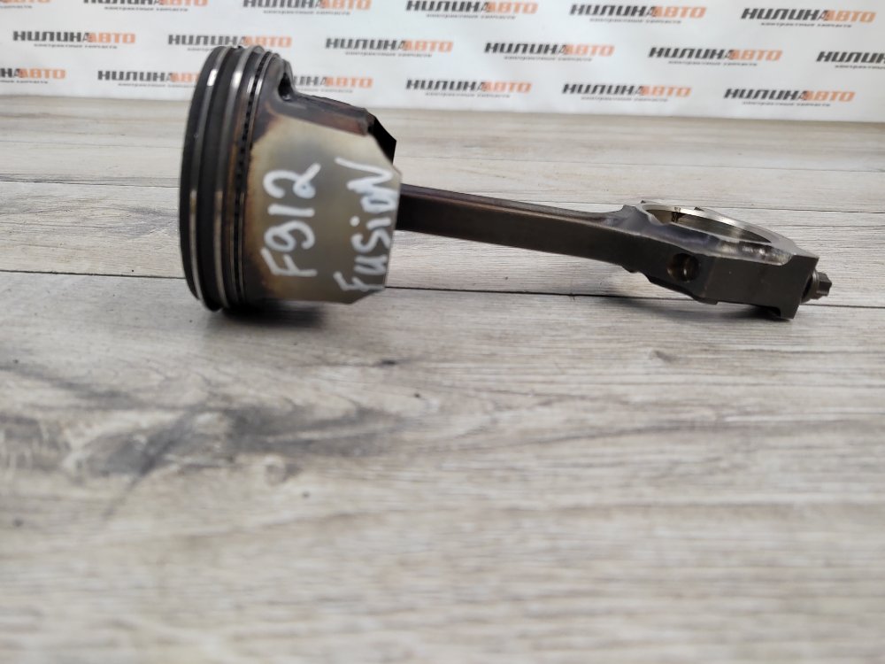 Шатун двигателя, 2500 рублей, Москва