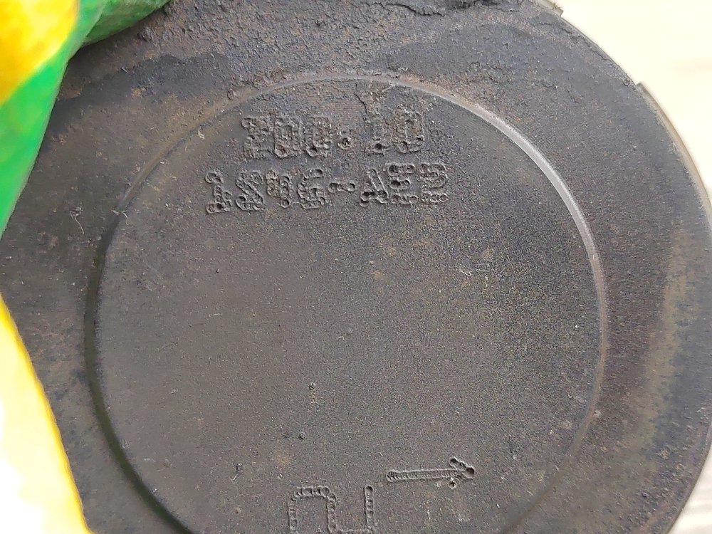 Шатун двигателя, 2500 рублей, Москва