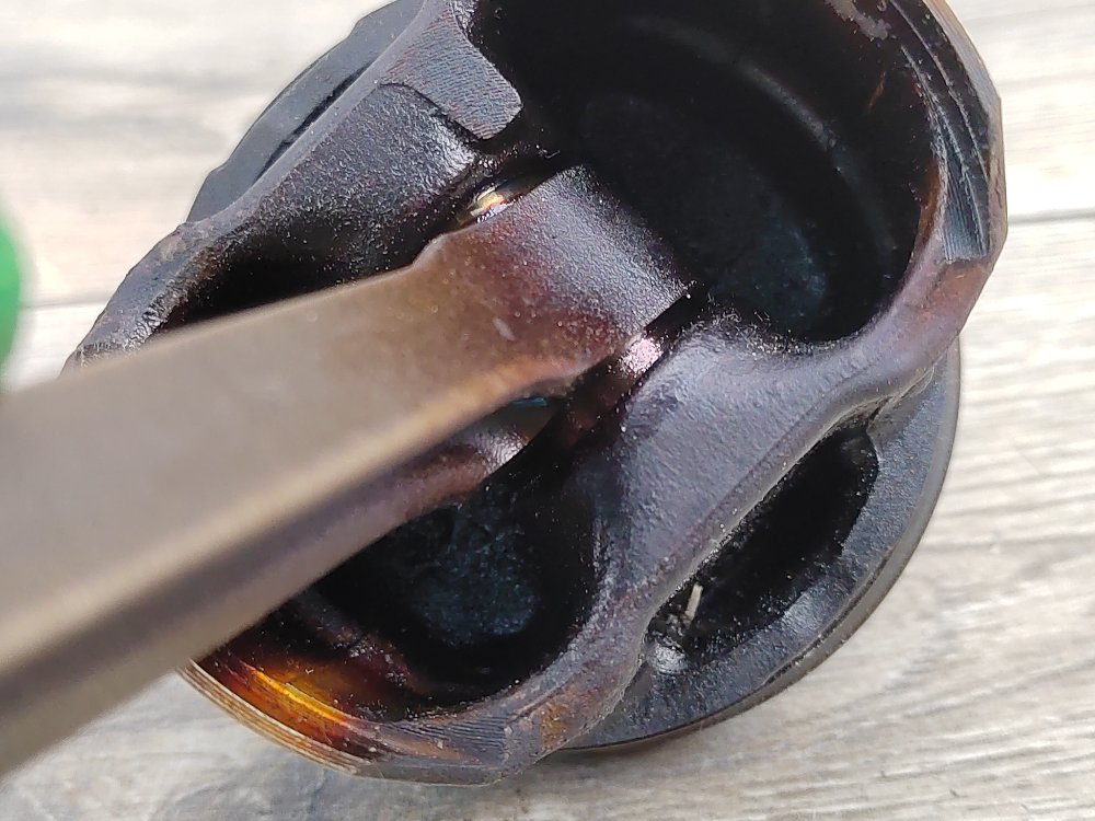 Шатун двигателя, 2500 рублей, Москва