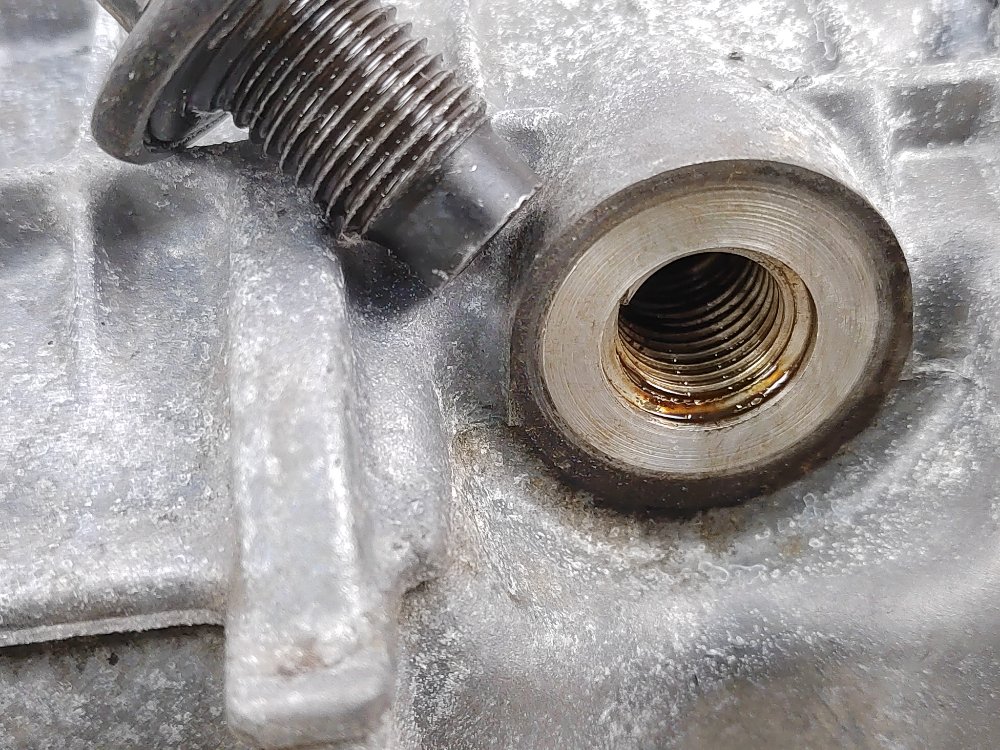 Поддон двигателя, 2500 рублей, Москва