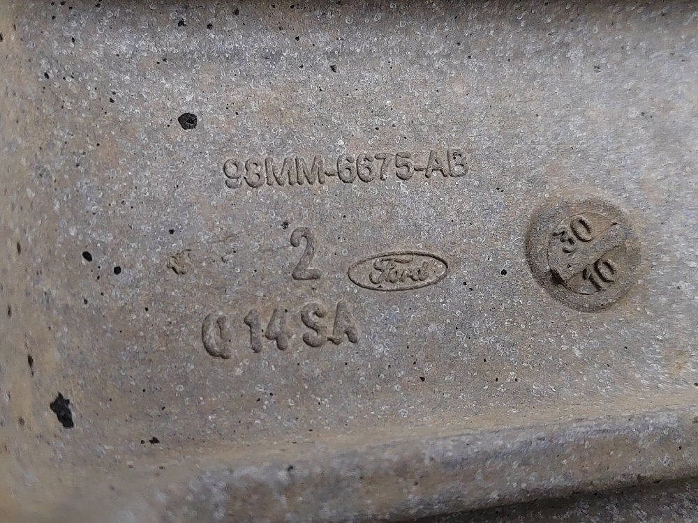 Поддон двигателя, 2500 рублей, Москва