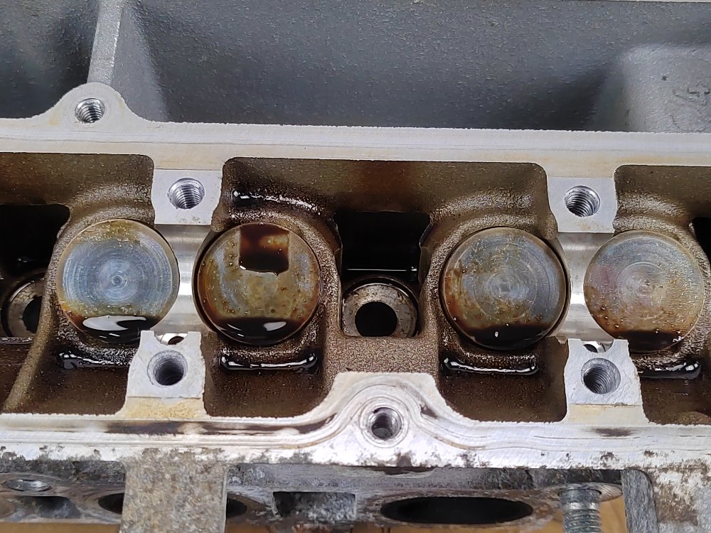 ГБЦ, 25000 рублей, Москва