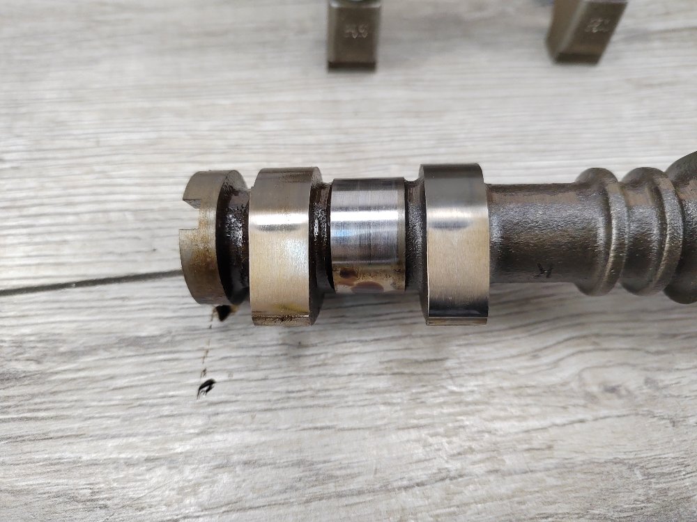 ГБЦ, 25000 рублей, Москва