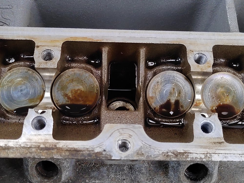 ГБЦ, 25000 рублей, Москва