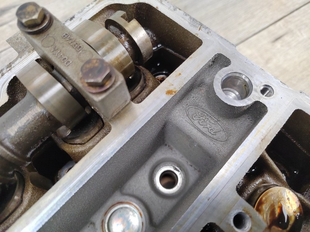 ГБЦ, 25000 рублей, Москва