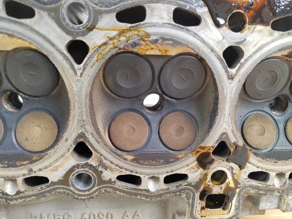 ГБЦ, 25000 рублей, Москва