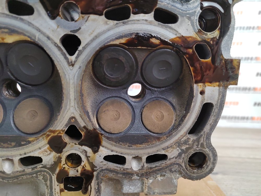 ГБЦ, 25000 рублей, Москва