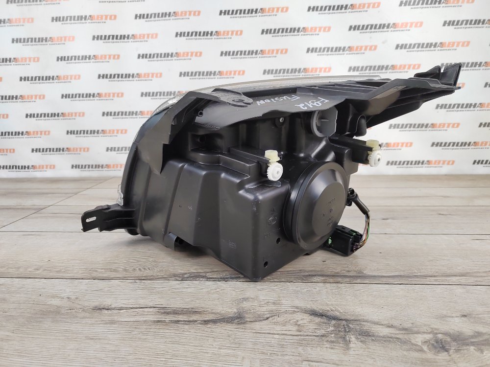 Фара галоген, 7000 рублей, Москва