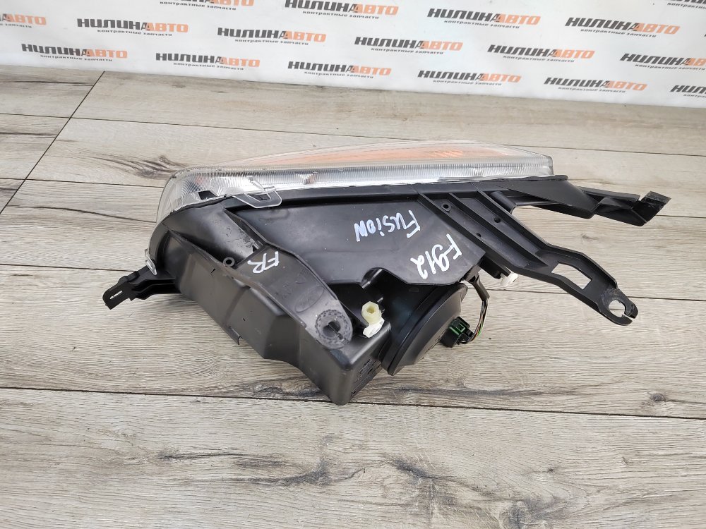 Фара галоген, 7000 рублей, Москва