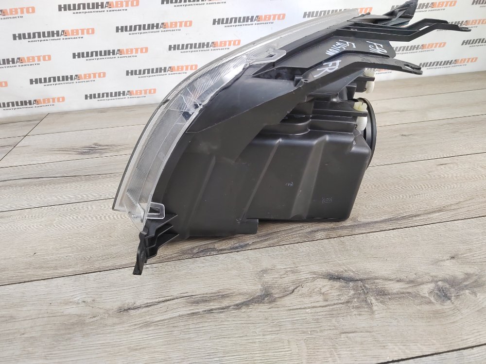 Фара галоген, 7000 рублей, Москва