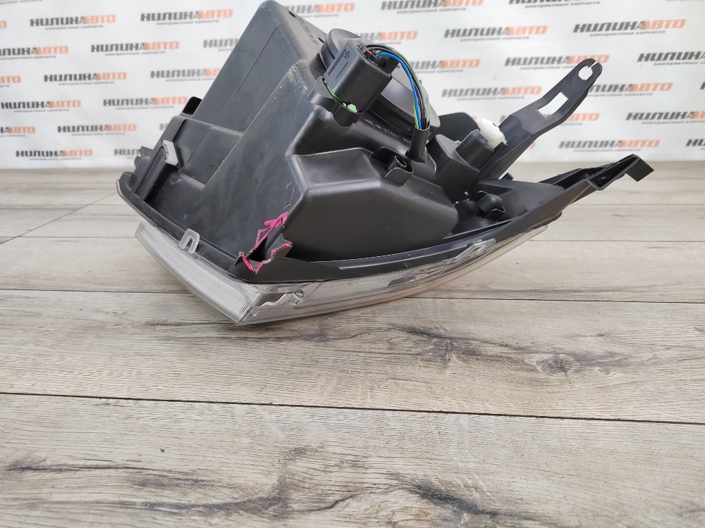 Фара галоген, 7000 рублей, Москва