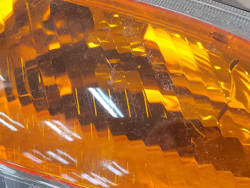 Фара галоген, 7000 рублей, Москва