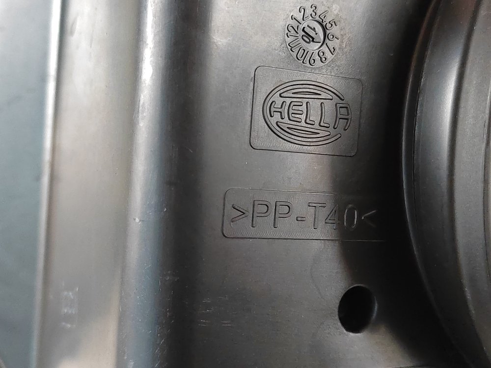 Фара галоген, 7000 рублей, Москва