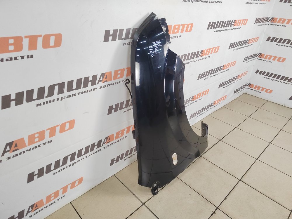 Крыло, 12000 рублей, Москва