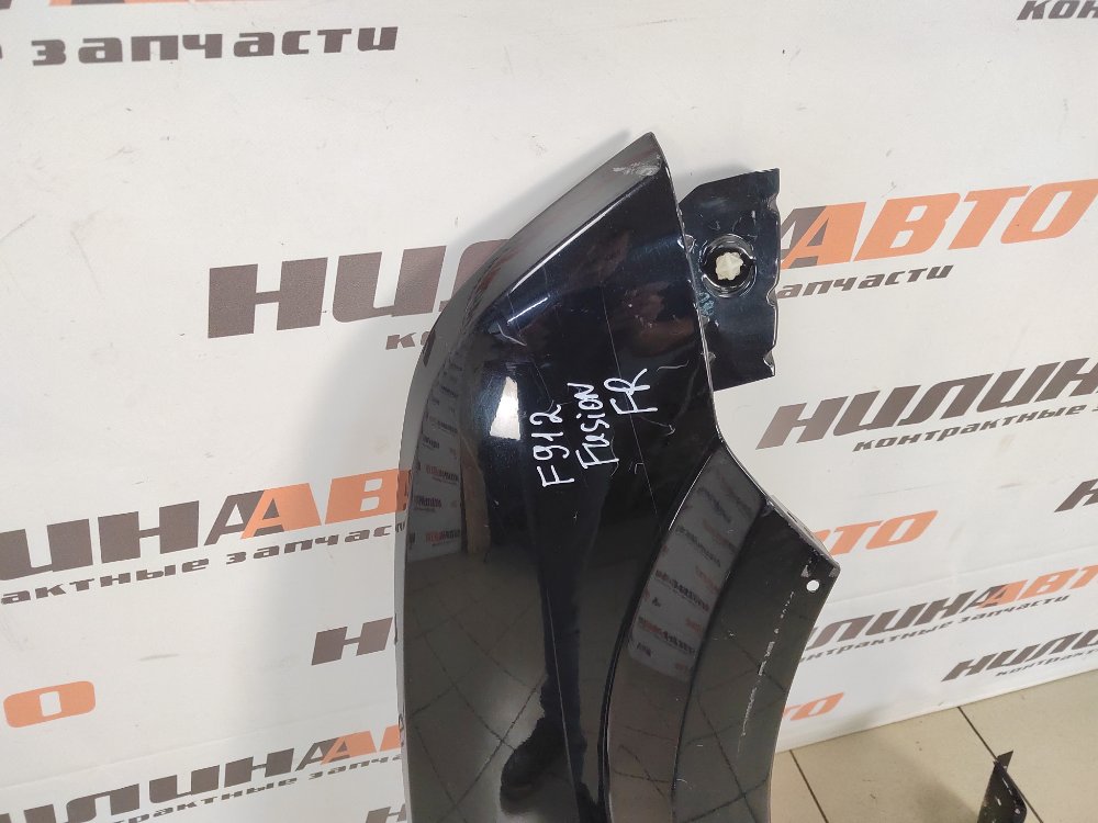 Крыло, 12000 рублей, Москва