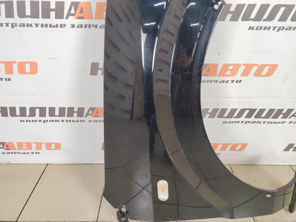 Крыло, 12000 рублей, Москва