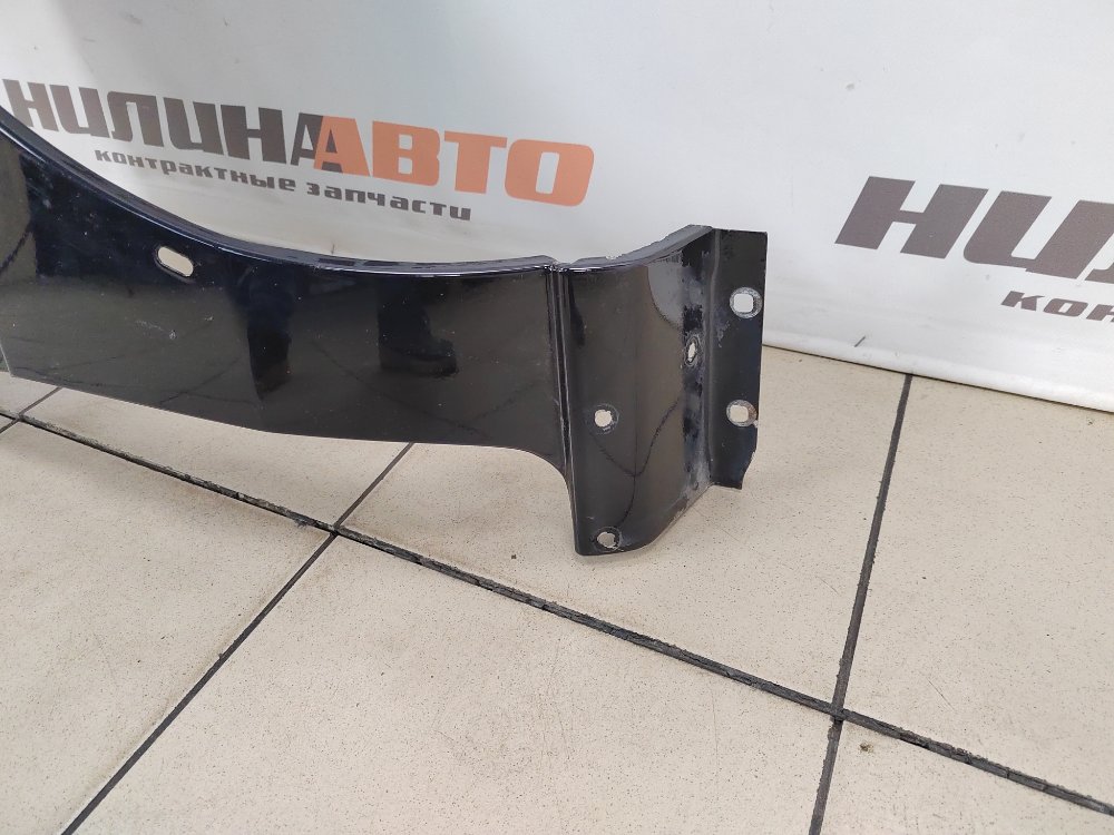 Крыло, 12000 рублей, Москва