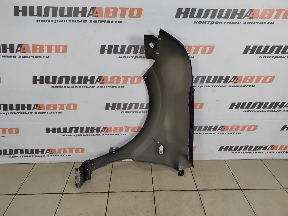 Крыло, 12000 рублей, Москва