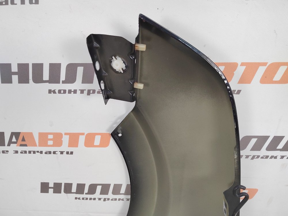 Крыло, 12000 рублей, Москва