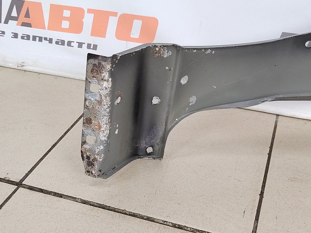 Крыло, 12000 рублей, Москва