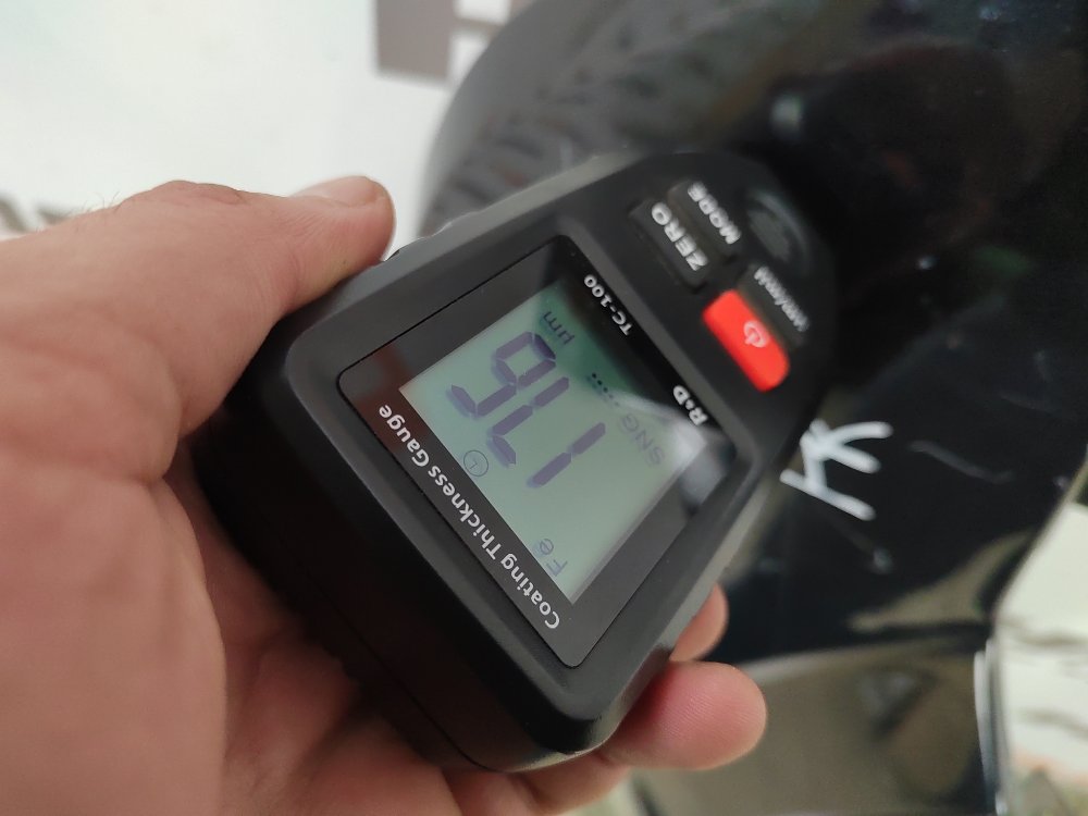 Крыло, 12000 рублей, Москва