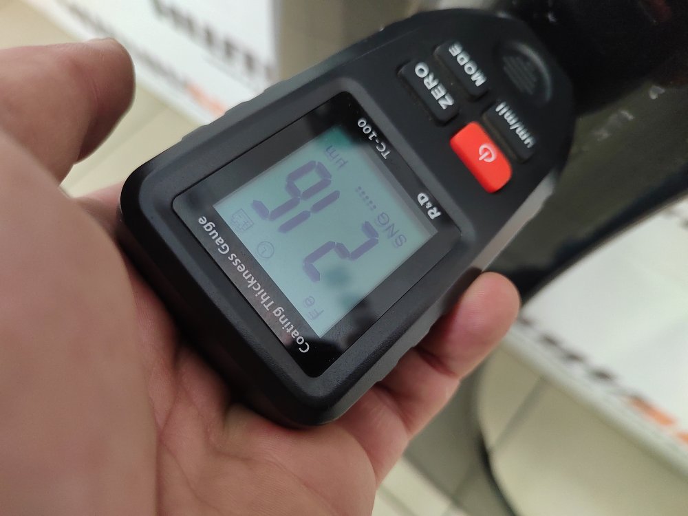 Крыло, 12000 рублей, Москва