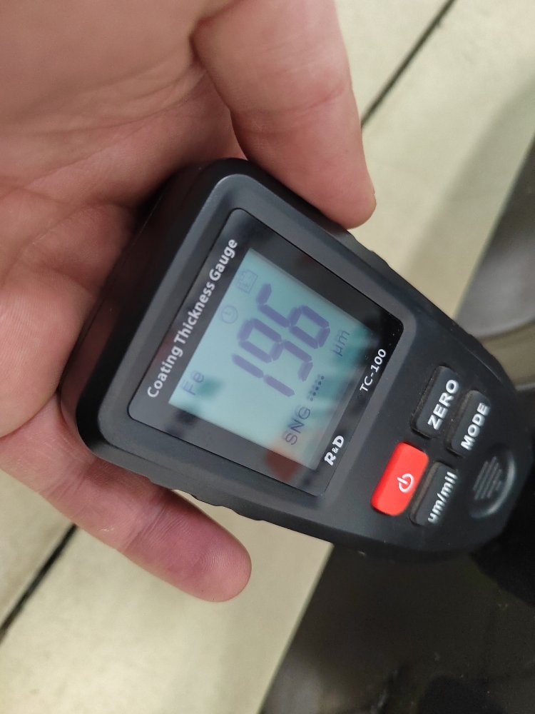 Крыло, 12000 рублей, Москва