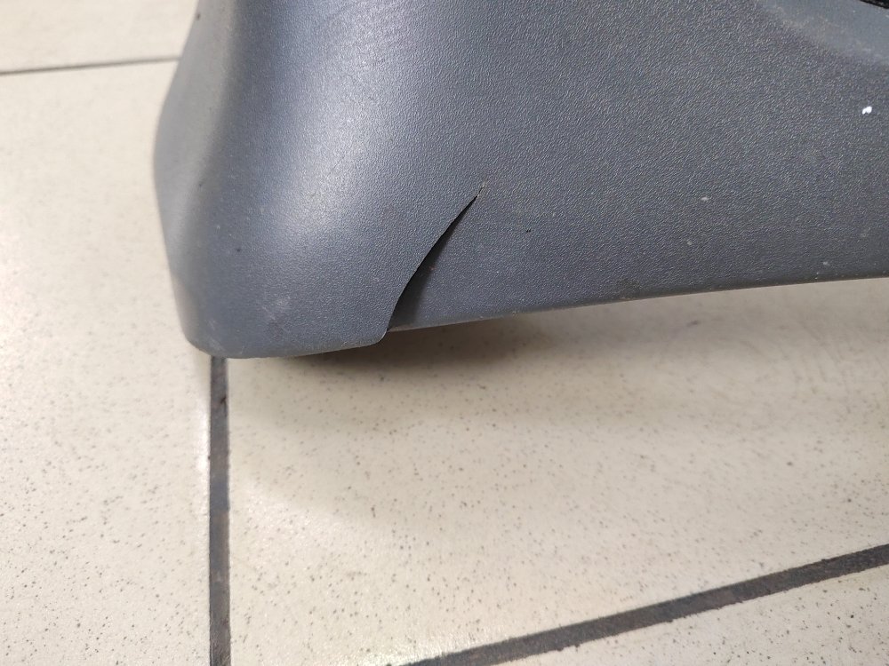 Бампер, 5000 рублей, Москва