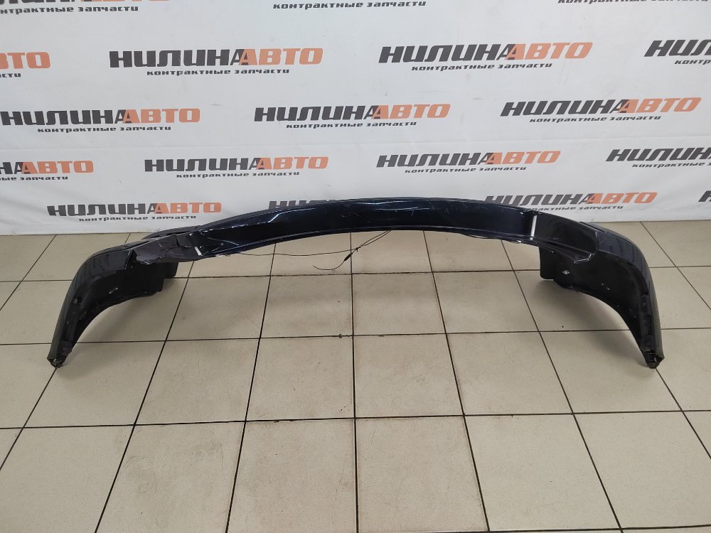 Бампер, 5000 рублей, Москва