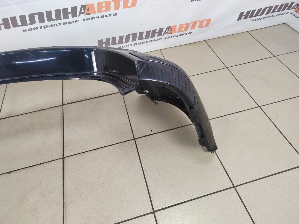 Бампер, 5000 рублей, Москва