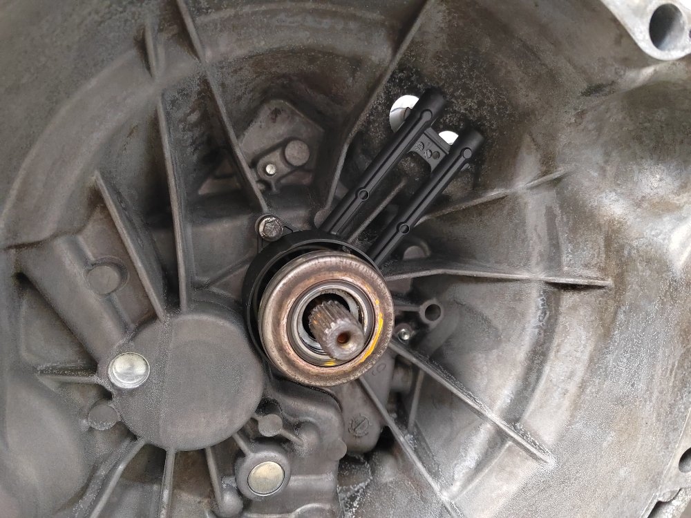 МКПП, 25000 рублей, Москва