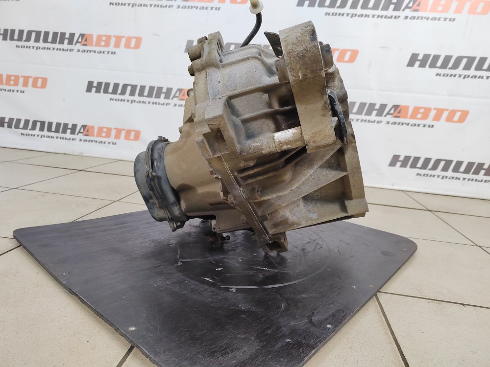 МКПП, 25000 рублей, Москва