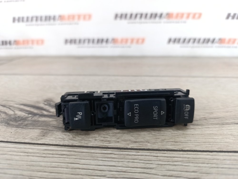 Блок кнопок, 1200 рублей, Москва