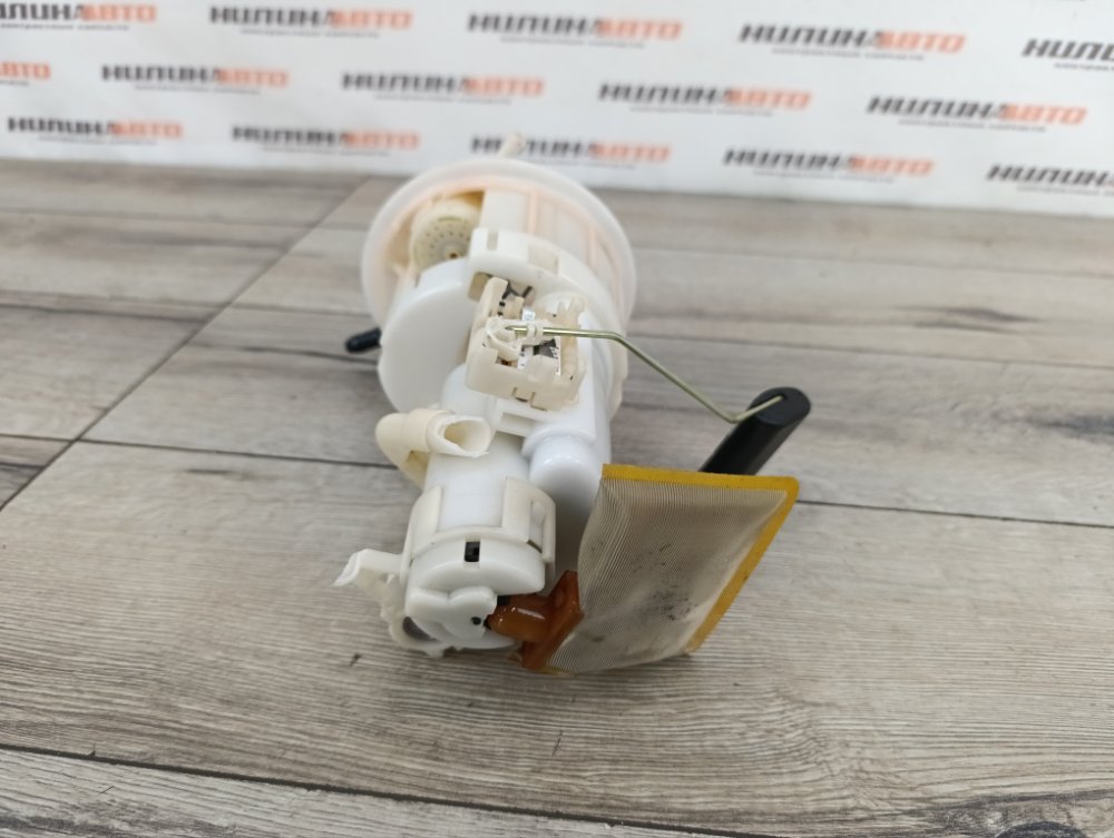 Бензонасос, 2000 рублей, Москва