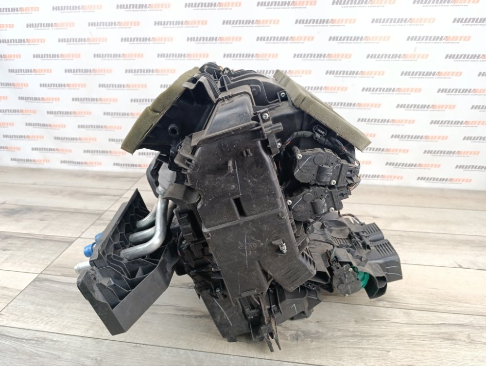 Корпус печки, 9000 рублей, Москва