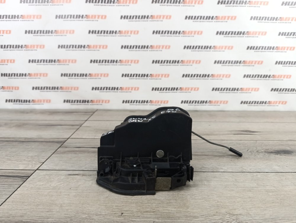 Замок двери, 900 рублей, Москва