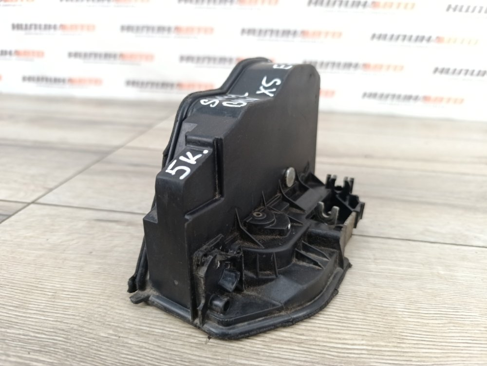 Замок двери, 900 рублей, Москва