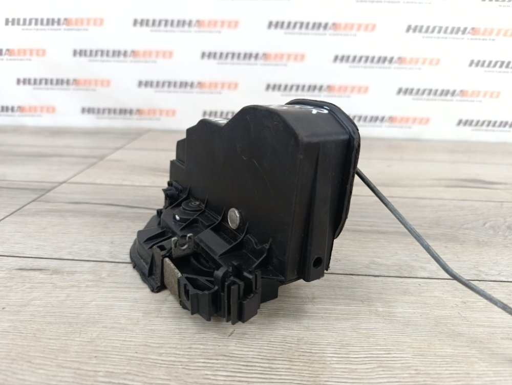 Замок двери, 900 рублей, Москва